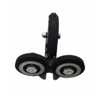 Shoes bánh xe R3 (Tốc độ cao)